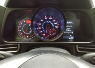 2022 Hyundai Elantra in Mishawaka, IN 46545 - 18146878 23