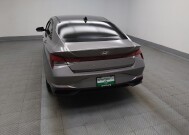 2022 Hyundai Elantra in Mishawaka, IN 46545 - 18146878 6