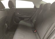2022 Hyundai Elantra in Mishawaka, IN 46545 - 18146878 18