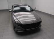 2022 Hyundai Elantra in Mishawaka, IN 46545 - 18146878 14