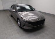 2022 Hyundai Elantra in Mishawaka, IN 46545 - 18146878 13