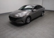 2022 Hyundai Elantra in Mishawaka, IN 46545 - 18146878 2