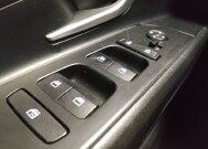 2022 Hyundai Elantra in Mishawaka, IN 46545 - 18146878 27