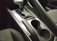 2022 Hyundai Elantra in Mishawaka, IN 46545 - 18146878 26