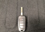 2022 Hyundai Elantra in Mishawaka, IN 46545 - 18146878 32