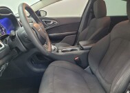 2015 Chrysler 200 in Reno, NV 89502 - 18146881 17