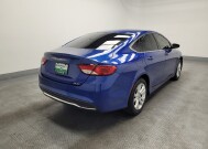 2015 Chrysler 200 in Reno, NV 89502 - 18146881 9