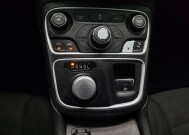 2015 Chrysler 200 in Reno, NV 89502 - 18146881 26