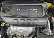2015 Chrysler 200 in Reno, NV 89502 - 18146881 30