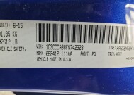 2015 Chrysler 200 in Reno, NV 89502 - 18146881 33