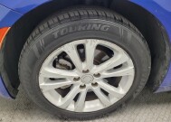 2015 Chrysler 200 in Reno, NV 89502 - 18146881 31