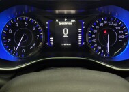 2015 Chrysler 200 in Reno, NV 89502 - 18146881 23