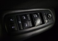 2015 Chrysler 200 in Reno, NV 89502 - 18146881 27