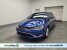 2015 Chrysler 200 in Reno, NV 89502 - 18146881