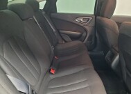 2015 Chrysler 200 in Reno, NV 89502 - 18146881 19