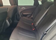 2015 Chrysler 200 in Reno, NV 89502 - 18146881 18