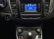 2015 Chrysler 200 in Reno, NV 89502 - 18146881 25