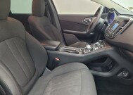 2015 Chrysler 200 in Reno, NV 89502 - 18146881 21