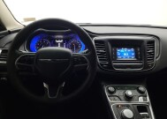 2015 Chrysler 200 in Reno, NV 89502 - 18146881 22