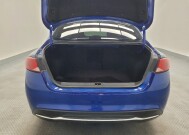 2015 Chrysler 200 in Reno, NV 89502 - 18146881 29