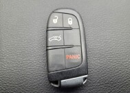 2015 Chrysler 200 in Reno, NV 89502 - 18146881 32