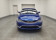 2015 Chrysler 200 in Reno, NV 89502 - 18146881 14