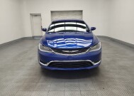 2015 Chrysler 200 in Reno, NV 89502 - 18146881 15