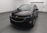 2018 Chevrolet Equinox in Hialeah, FL 33014 - 18146888 15