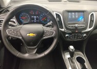 2018 Chevrolet Equinox in Hialeah, FL 33014 - 18146888 22