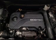 2018 Chevrolet Equinox in Hialeah, FL 33014 - 18146888 30