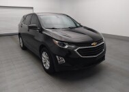 2018 Chevrolet Equinox in Hialeah, FL 33014 - 18146888 13