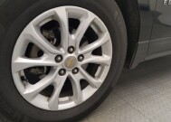 2018 Chevrolet Equinox in Hialeah, FL 33014 - 18146888 31