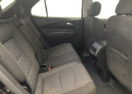 2018 Chevrolet Equinox in Hialeah, FL 33014 - 18146888 19