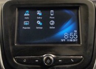 2018 Chevrolet Equinox in Hialeah, FL 33014 - 18146888 25