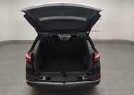 2018 Chevrolet Equinox in Hialeah, FL 33014 - 18146888 29