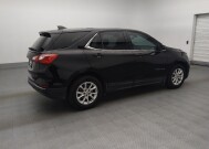 2018 Chevrolet Equinox in Hialeah, FL 33014 - 18146888 10