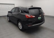 2018 Chevrolet Equinox in Hialeah, FL 33014 - 18146888 5