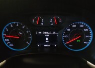 2018 Chevrolet Equinox in Hialeah, FL 33014 - 18146888 23