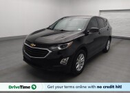 2018 Chevrolet Equinox in Hialeah, FL 33014 - 18146888 1