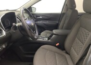 2018 Chevrolet Equinox in Hialeah, FL 33014 - 18146888 17