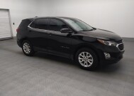 2018 Chevrolet Equinox in Hialeah, FL 33014 - 18146888 11