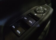 2018 Chevrolet Equinox in Hialeah, FL 33014 - 18146888 27