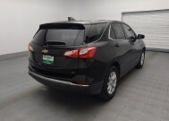 2018 Chevrolet Equinox in Hialeah, FL 33014 - 18146888 9