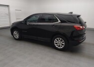 2018 Chevrolet Equinox in Hialeah, FL 33014 - 18146888 3