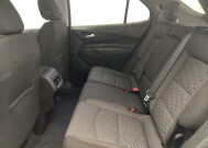 2018 Chevrolet Equinox in Hialeah, FL 33014 - 18146888 18