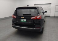 2018 Chevrolet Equinox in Hialeah, FL 33014 - 18146888 7