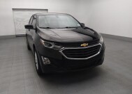 2018 Chevrolet Equinox in Hialeah, FL 33014 - 18146888 14