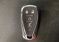 2018 Chevrolet Equinox in Hialeah, FL 33014 - 18146888 32