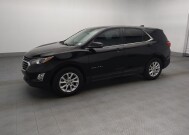 2018 Chevrolet Equinox in Hialeah, FL 33014 - 18146888 2