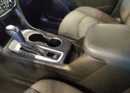 2018 Chevrolet Equinox in Hialeah, FL 33014 - 18146888 26